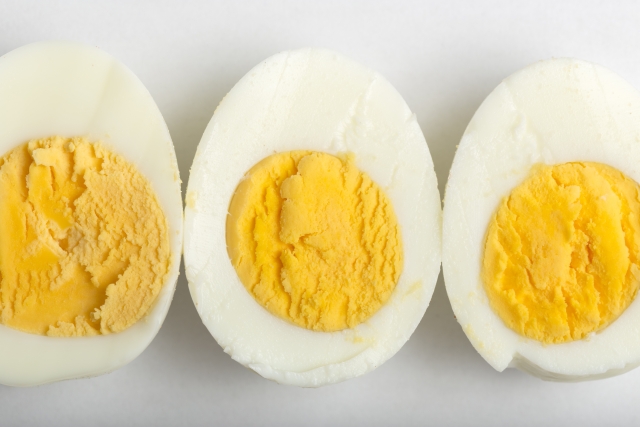 賞味 期限切れ いつまで 卵 卵の賞味期限切れはいつまで大丈夫？5日10日後など危険なのは？
